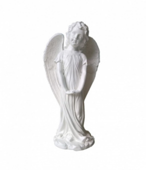 Скульптура  Ангел 500*260*190
